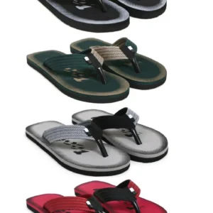Men Slippers