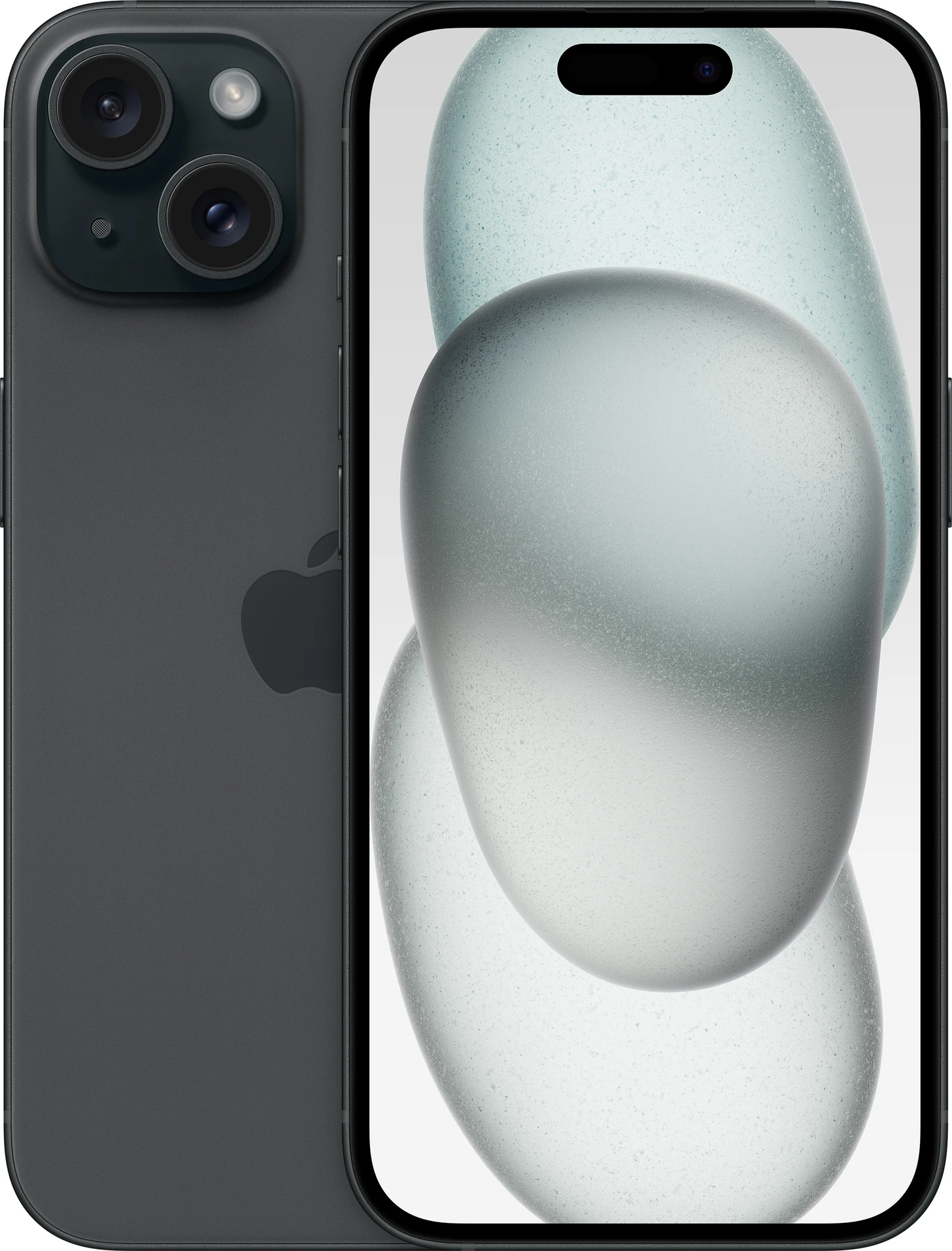 Apple iPhone 15 - Image 2