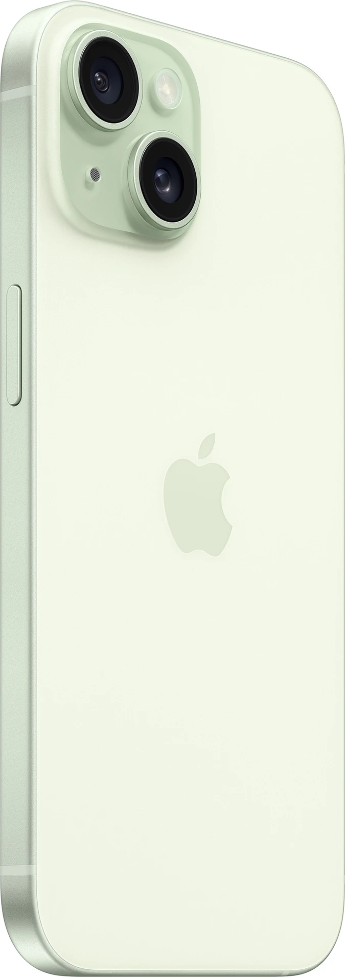 Apple iPhone 15 - Image 8