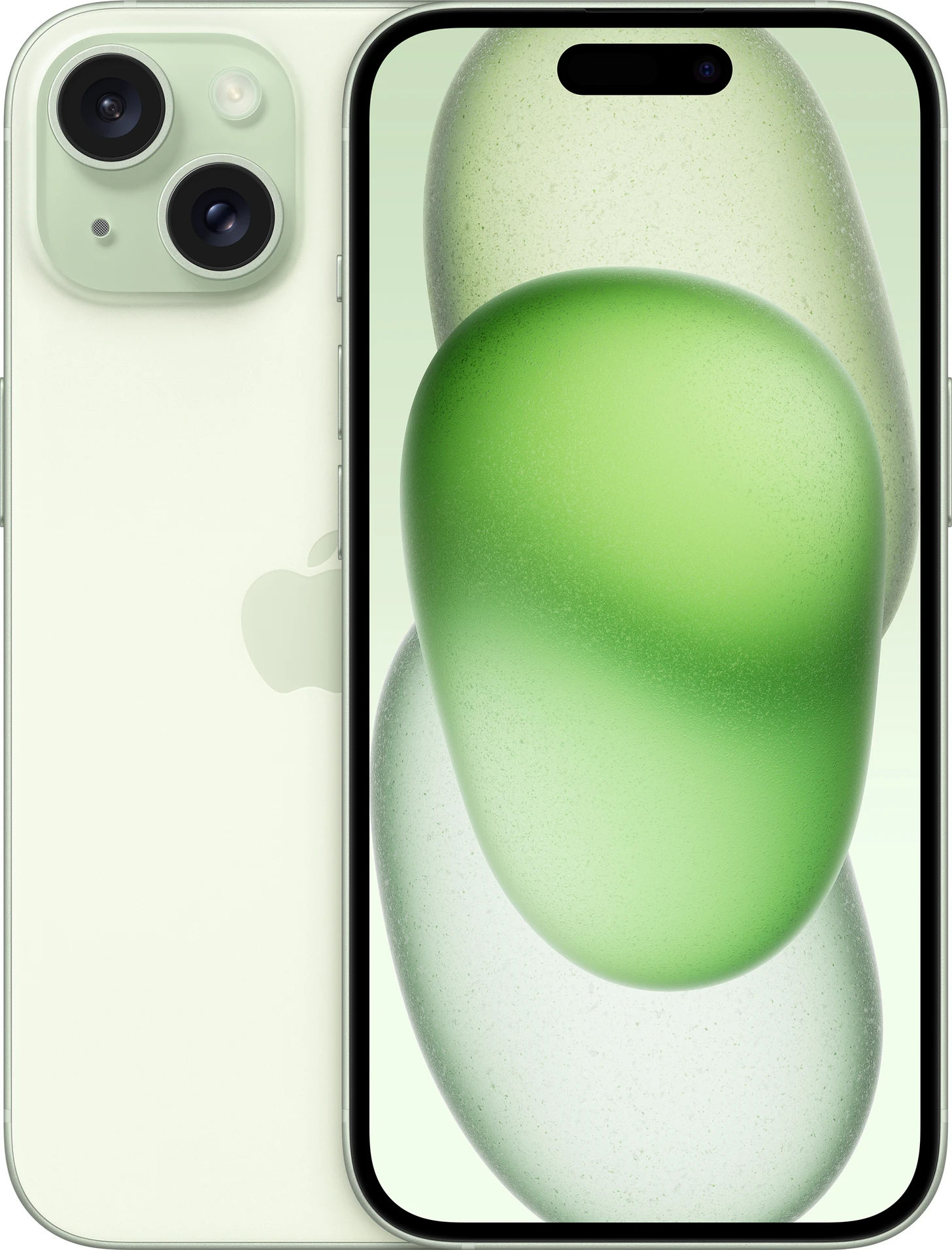 Apple iPhone 15 - Image 7