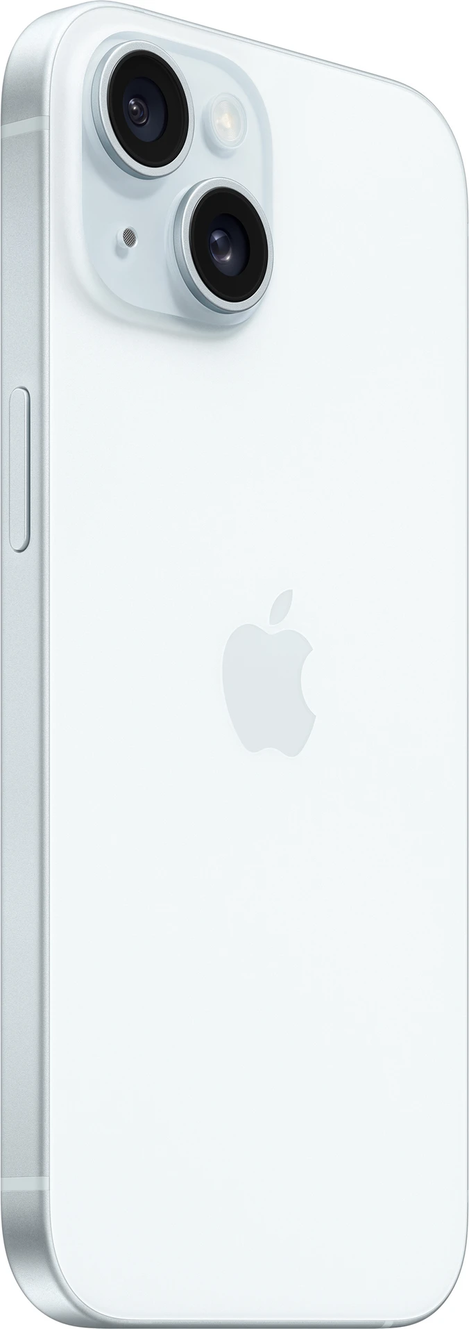 Apple iPhone 15 - Image 6