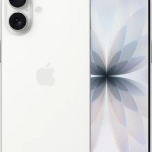 Apple iPhone 17