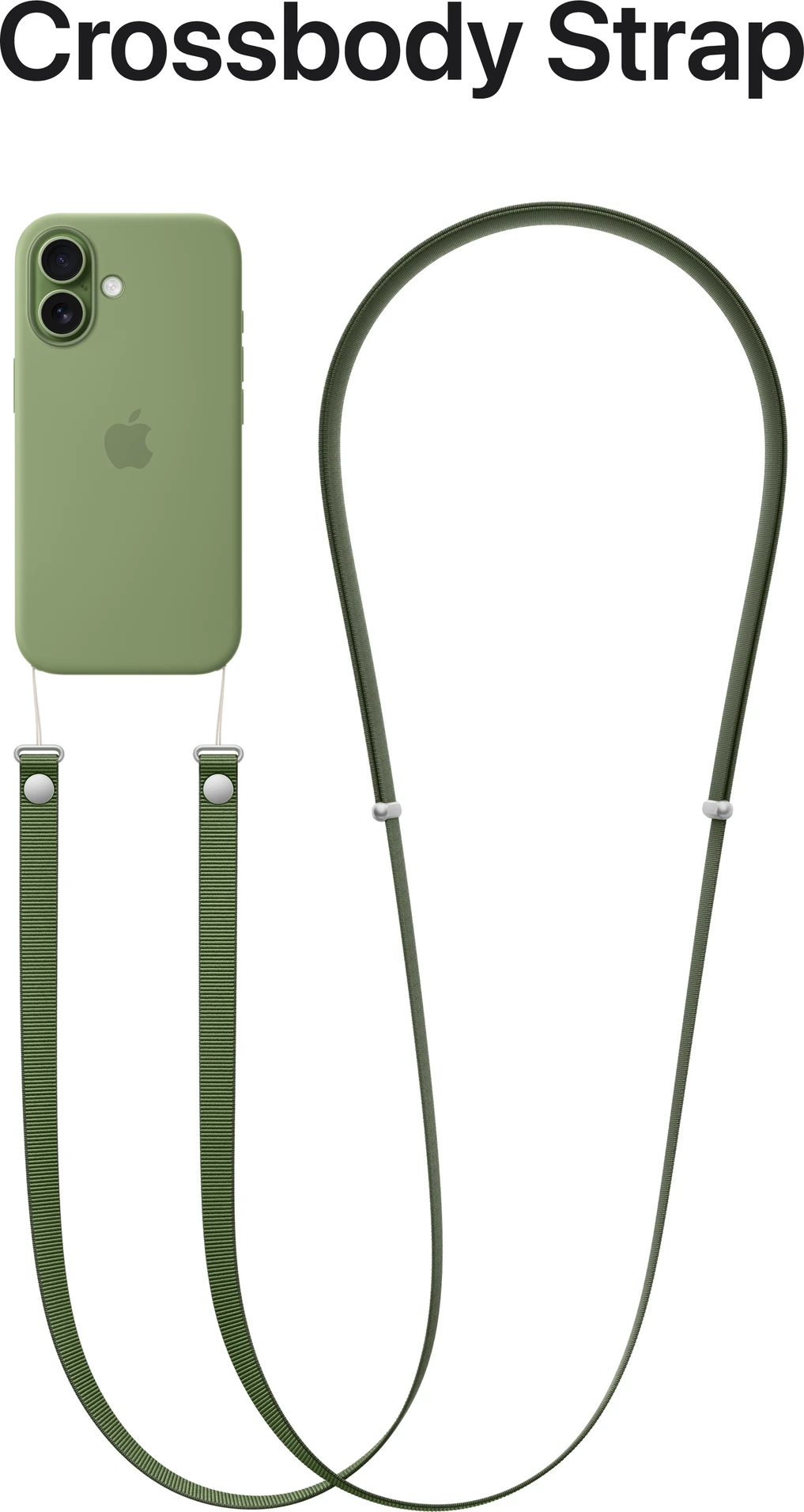 Apple iPhone 17 - Image 8