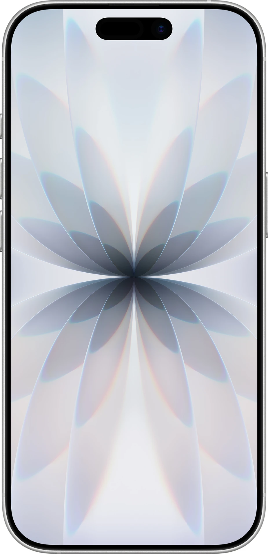 Apple iPhone 17 - Image 2