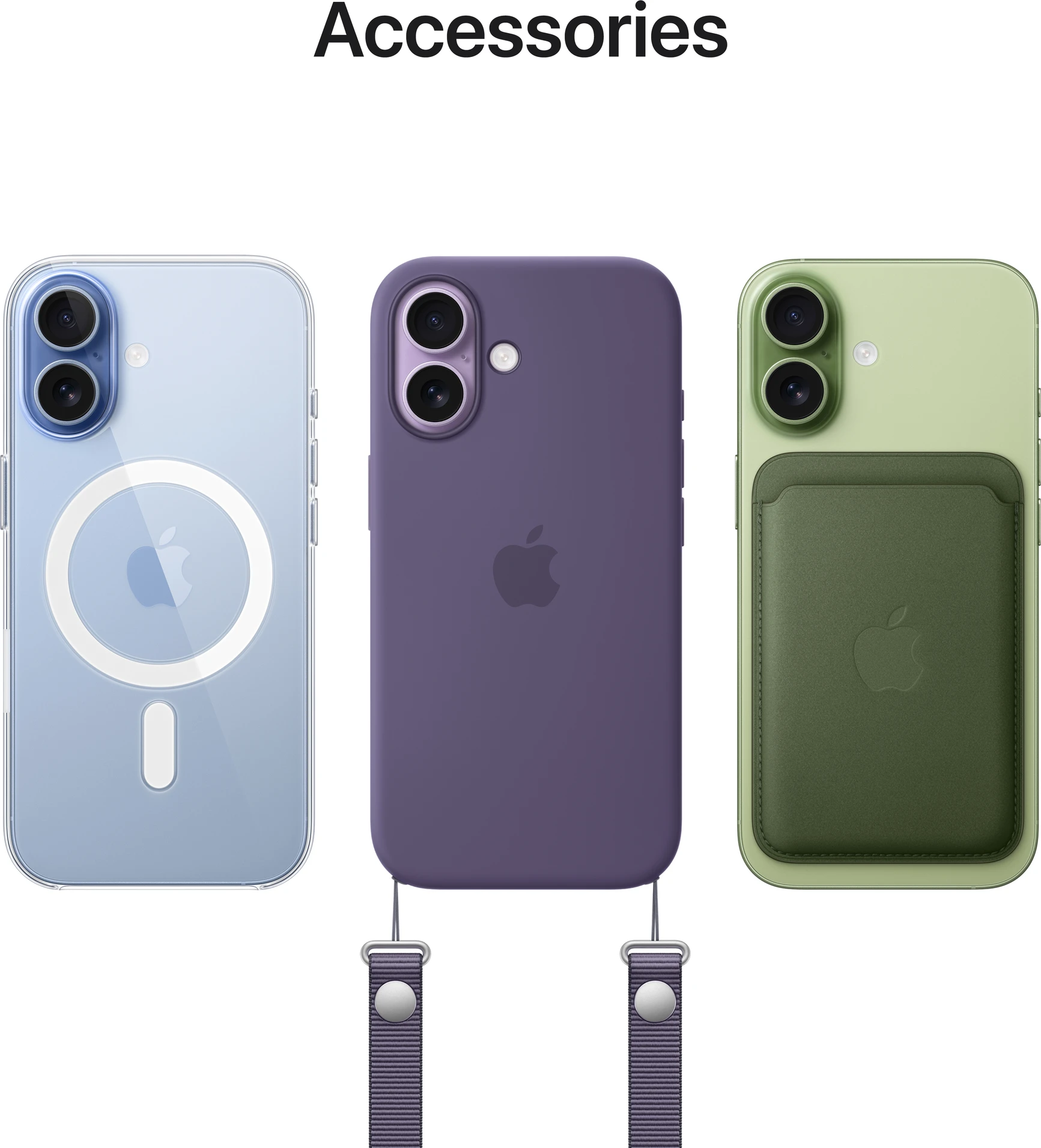 Apple iPhone 17 - Image 7