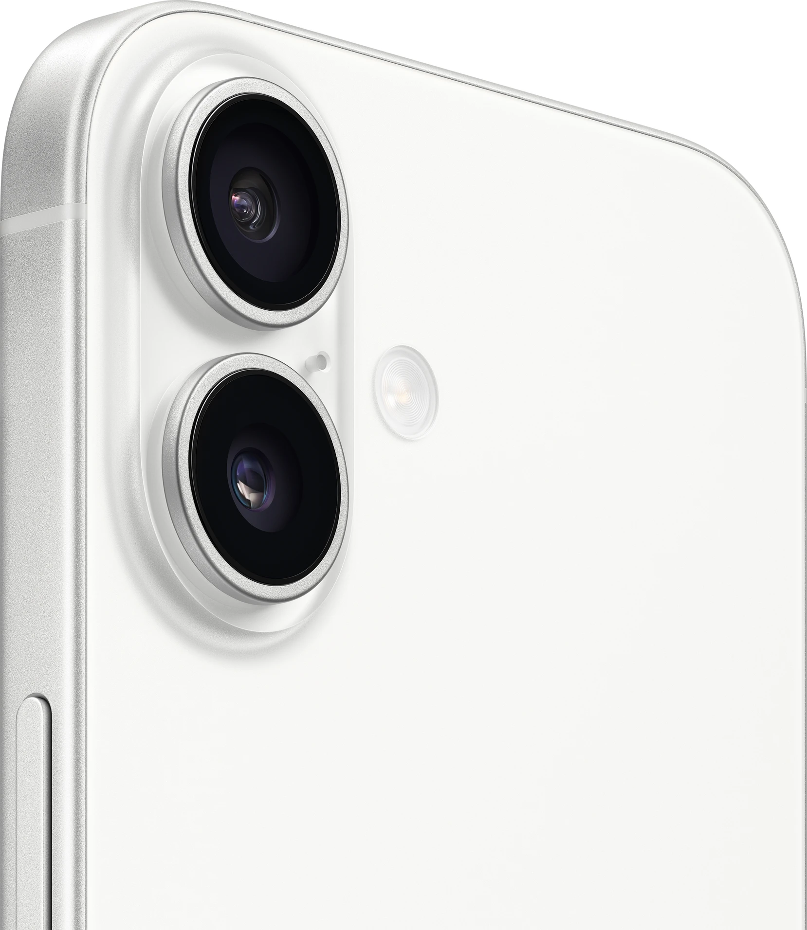 Apple iPhone 17 - Image 3