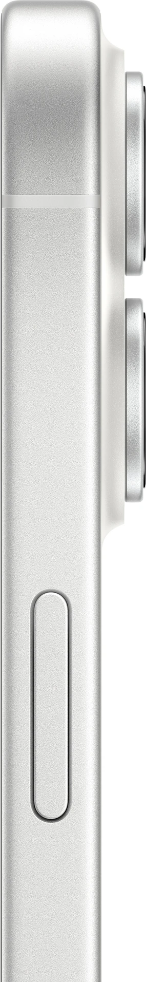 Apple iPhone 17 - Image 4