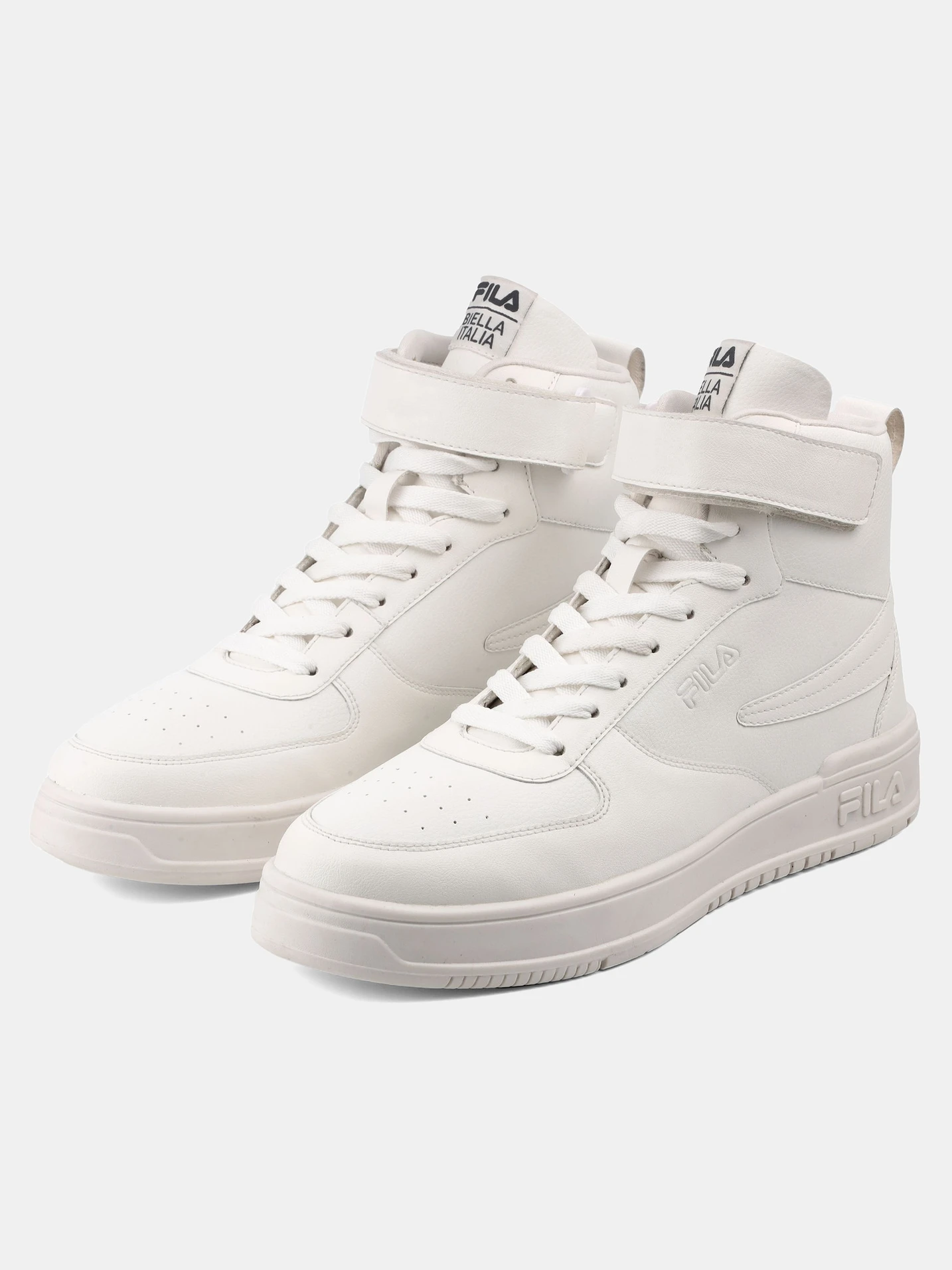 FILA AZARO - Image 7