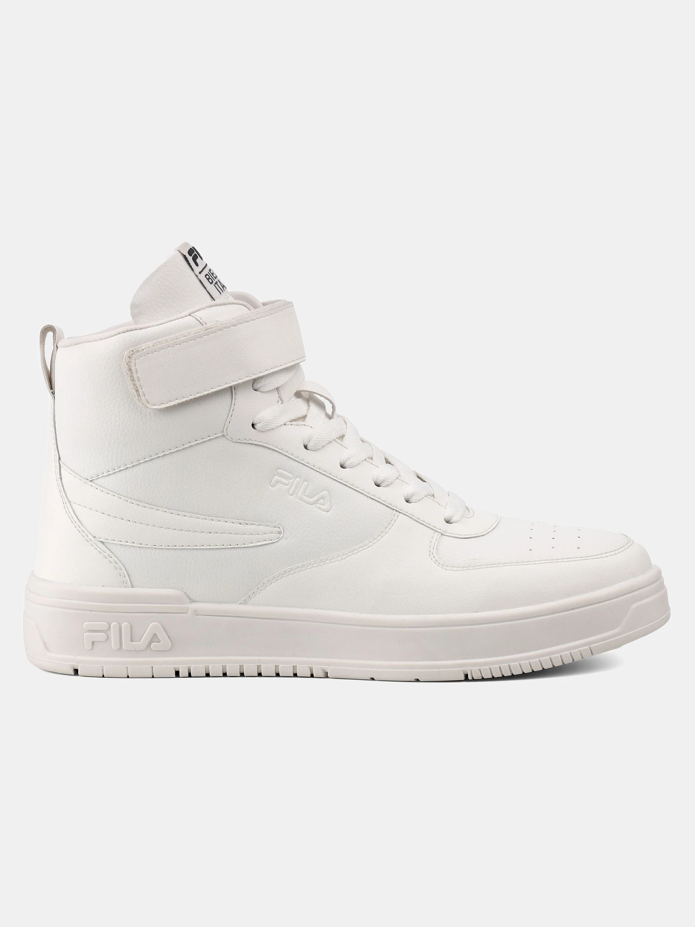 FILA AZARO - Image 3
