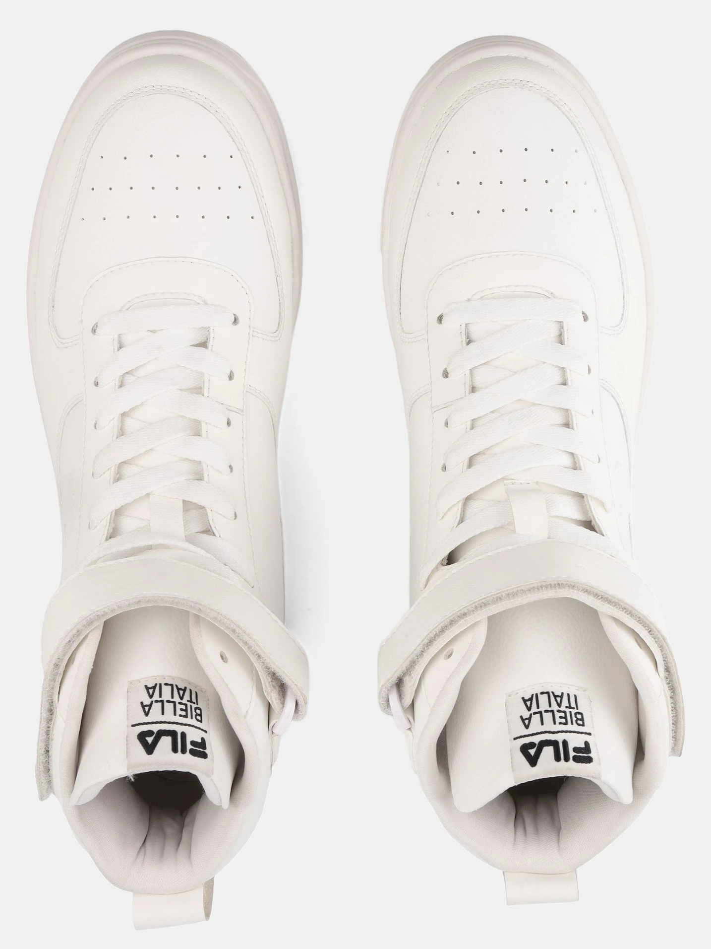 FILA AZARO - Image 6