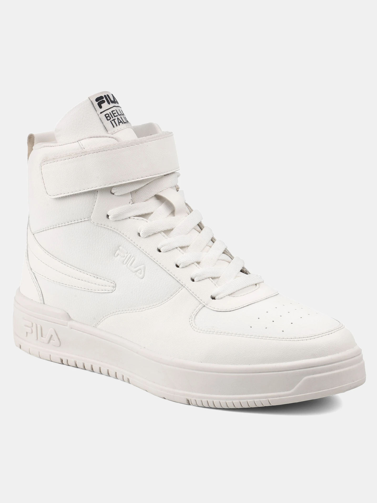 FILA AZARO - Image 2