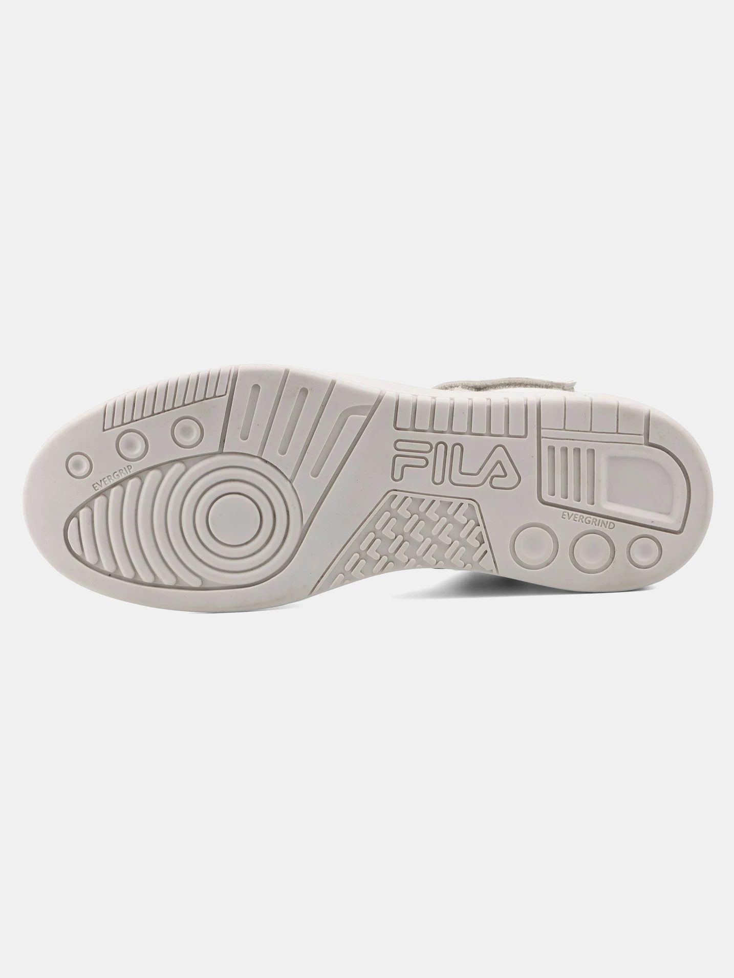 FILA AZARO - Image 5