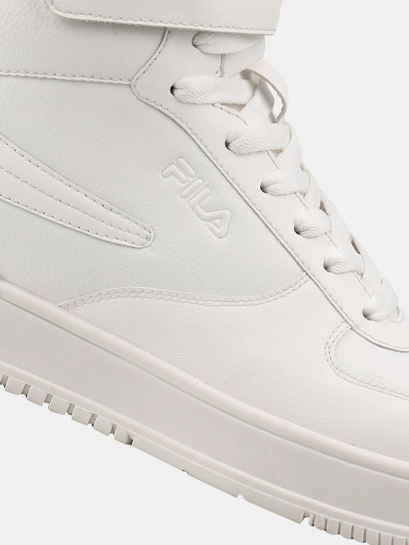 FILA AZARO - Image 8