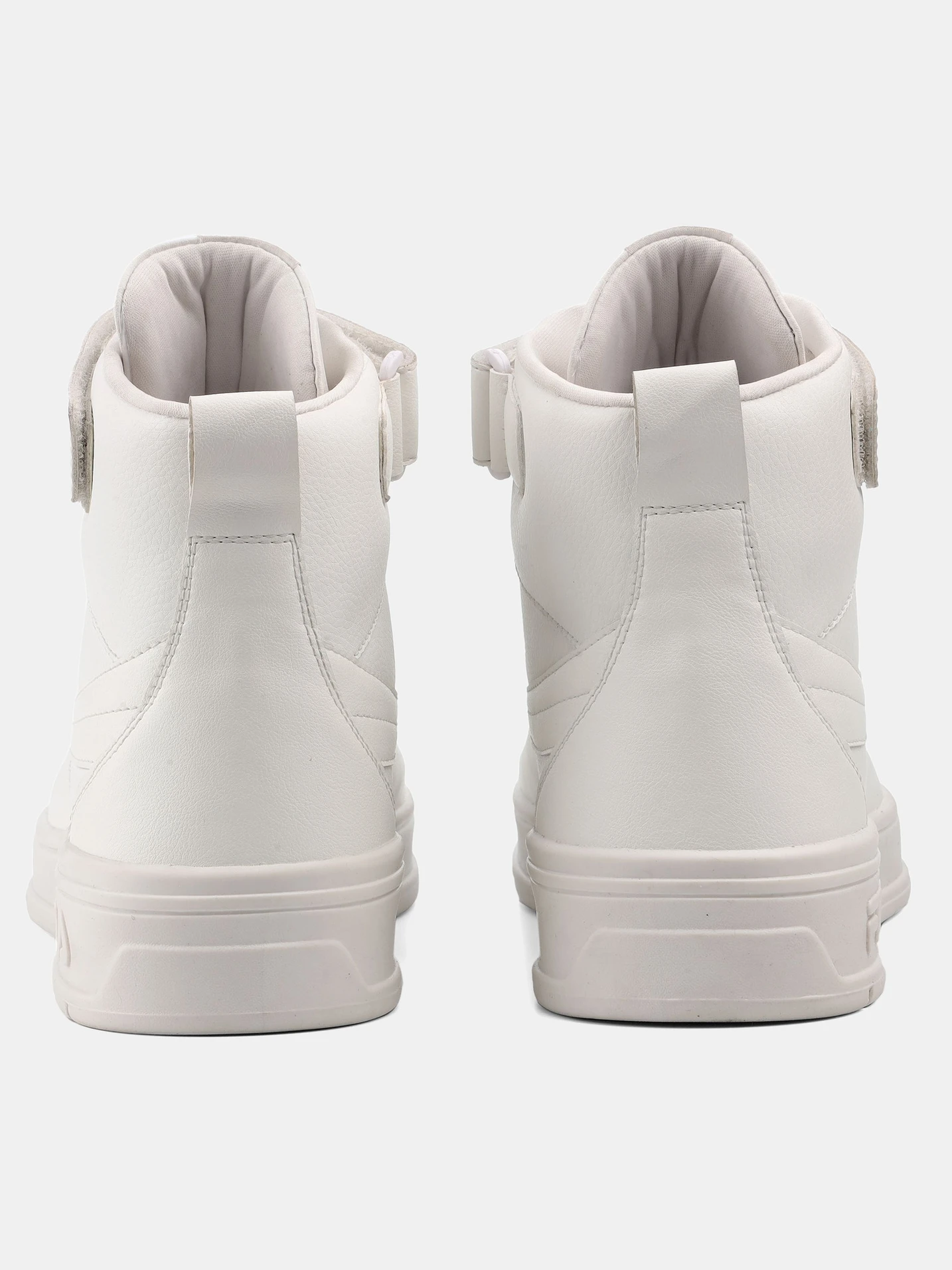 FILA AZARO - Image 4