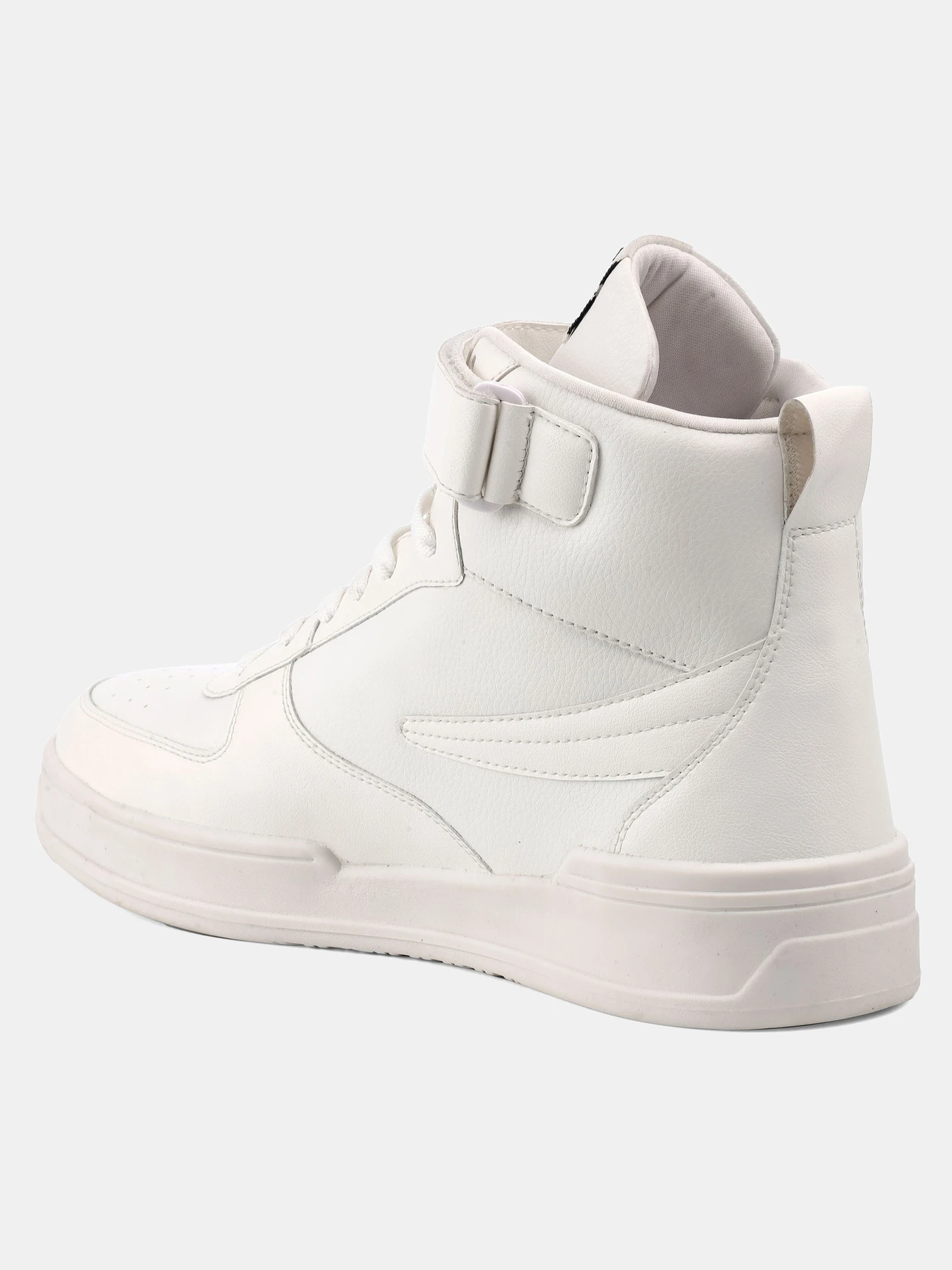 FILA AZARO - Image 9