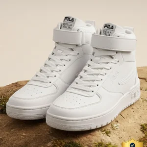 FILA AZARO