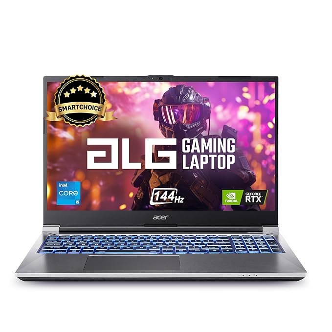 Acer ALG,