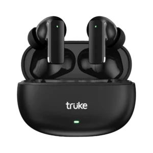 truke Buds Lite