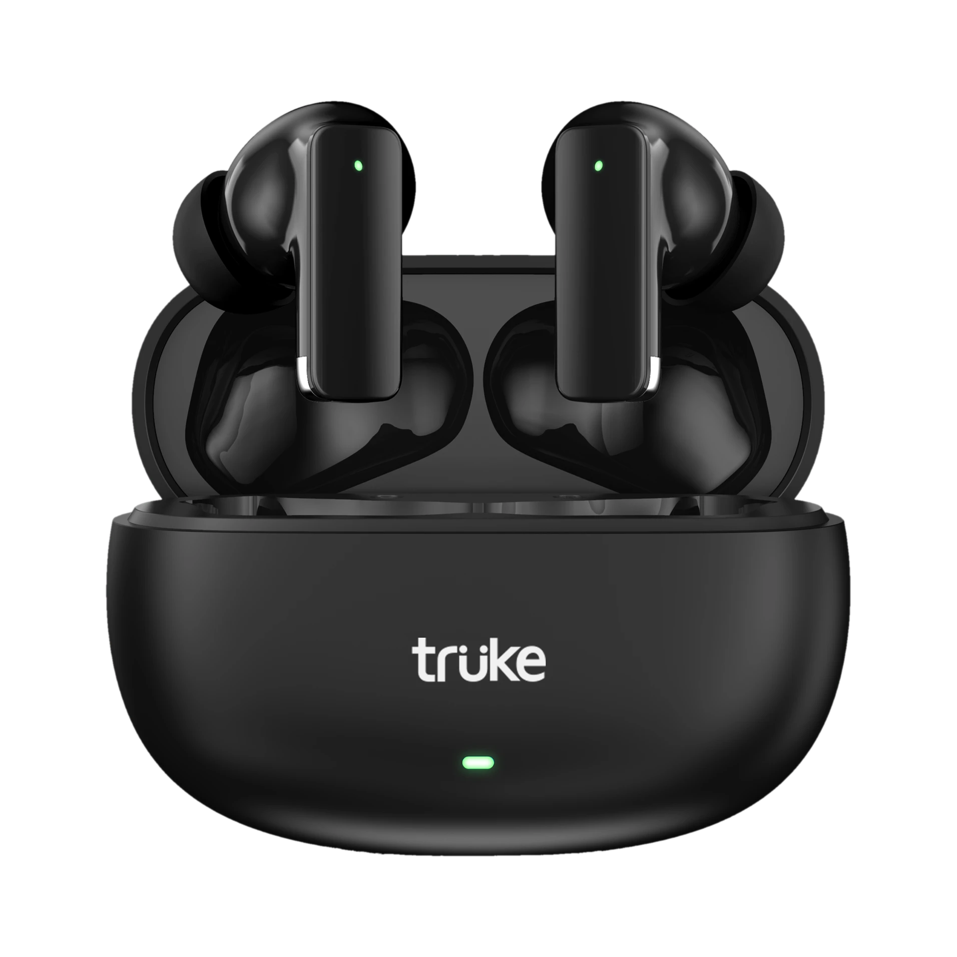 truke Buds Lite