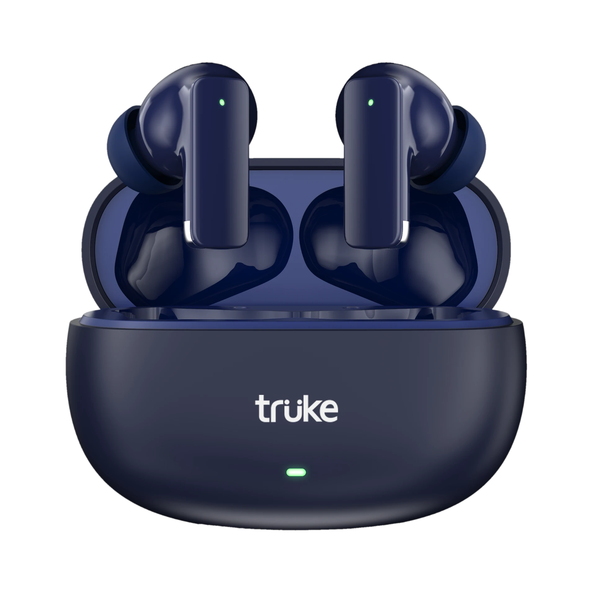 truke Buds Lite - Image 13