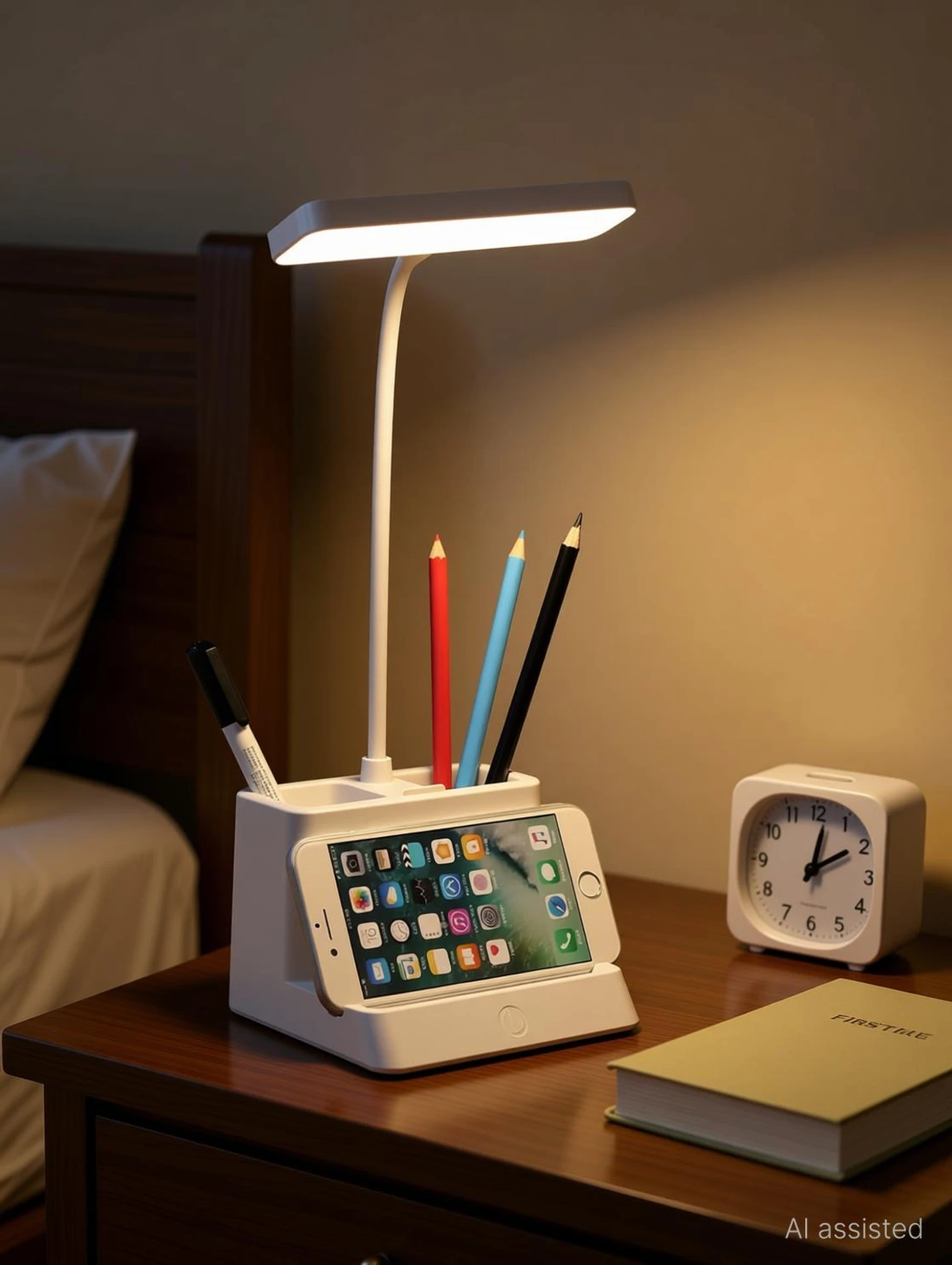 FIRSTLIKE MultifunctionaL - Image 8