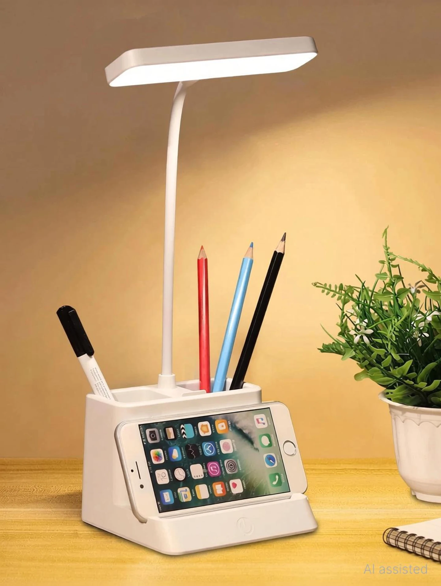 FIRSTLIKE MultifunctionaL - Image 7