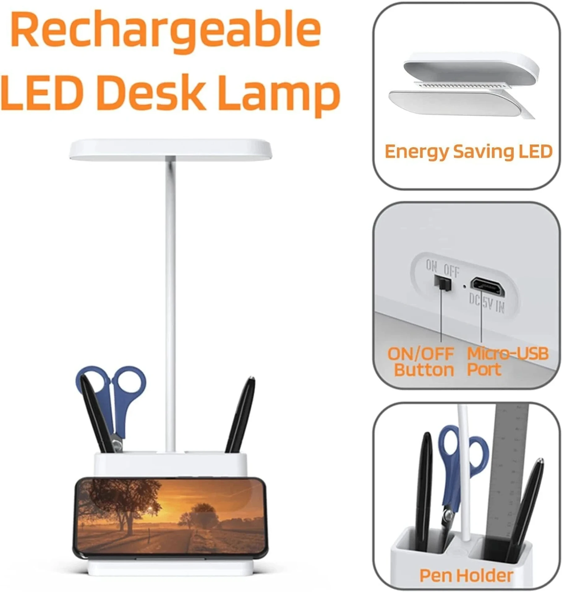 FIRSTLIKE MultifunctionaL - Image 2
