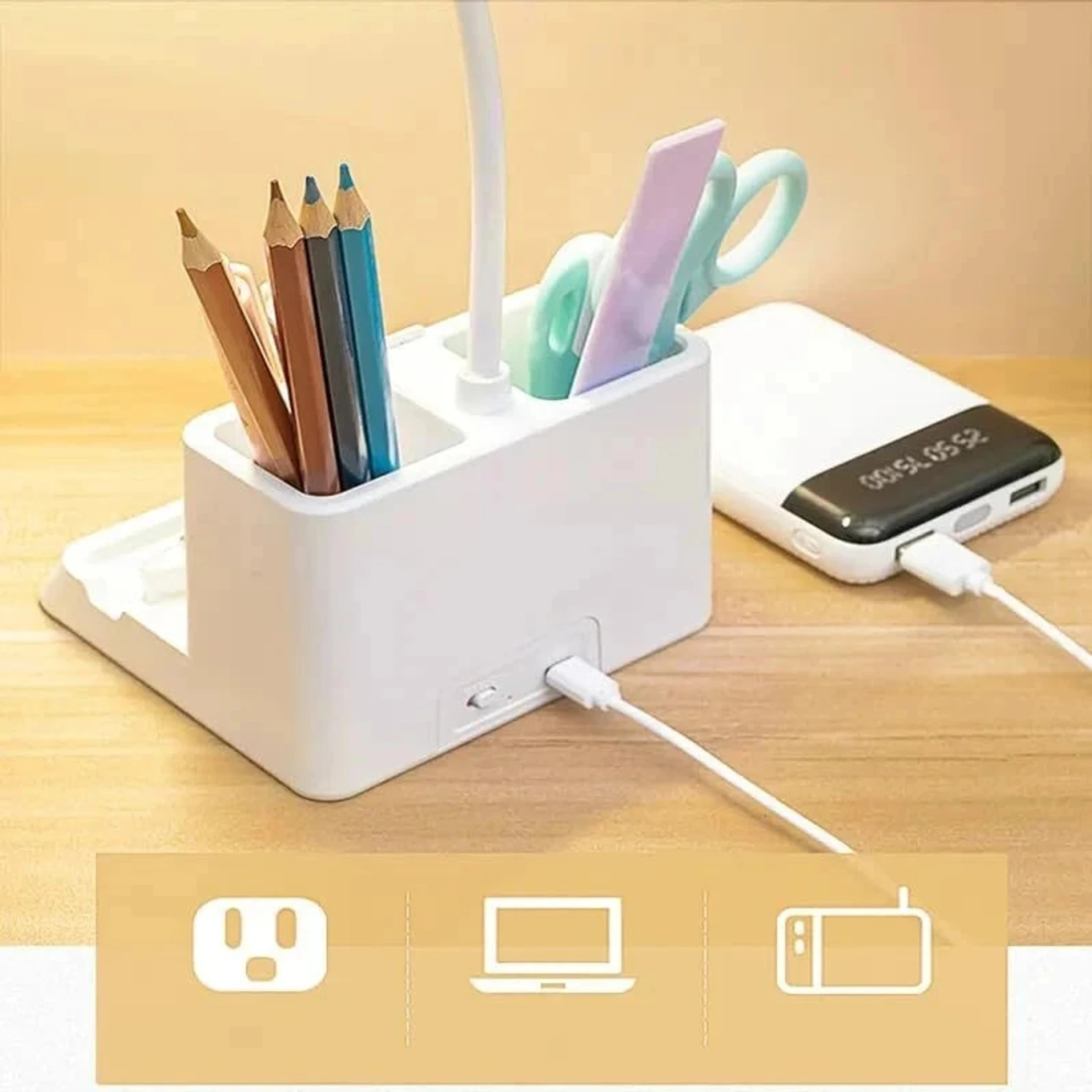 FIRSTLIKE MultifunctionaL - Image 5
