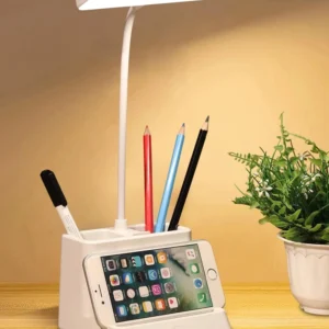 FIRSTLIKE MultifunctionaL