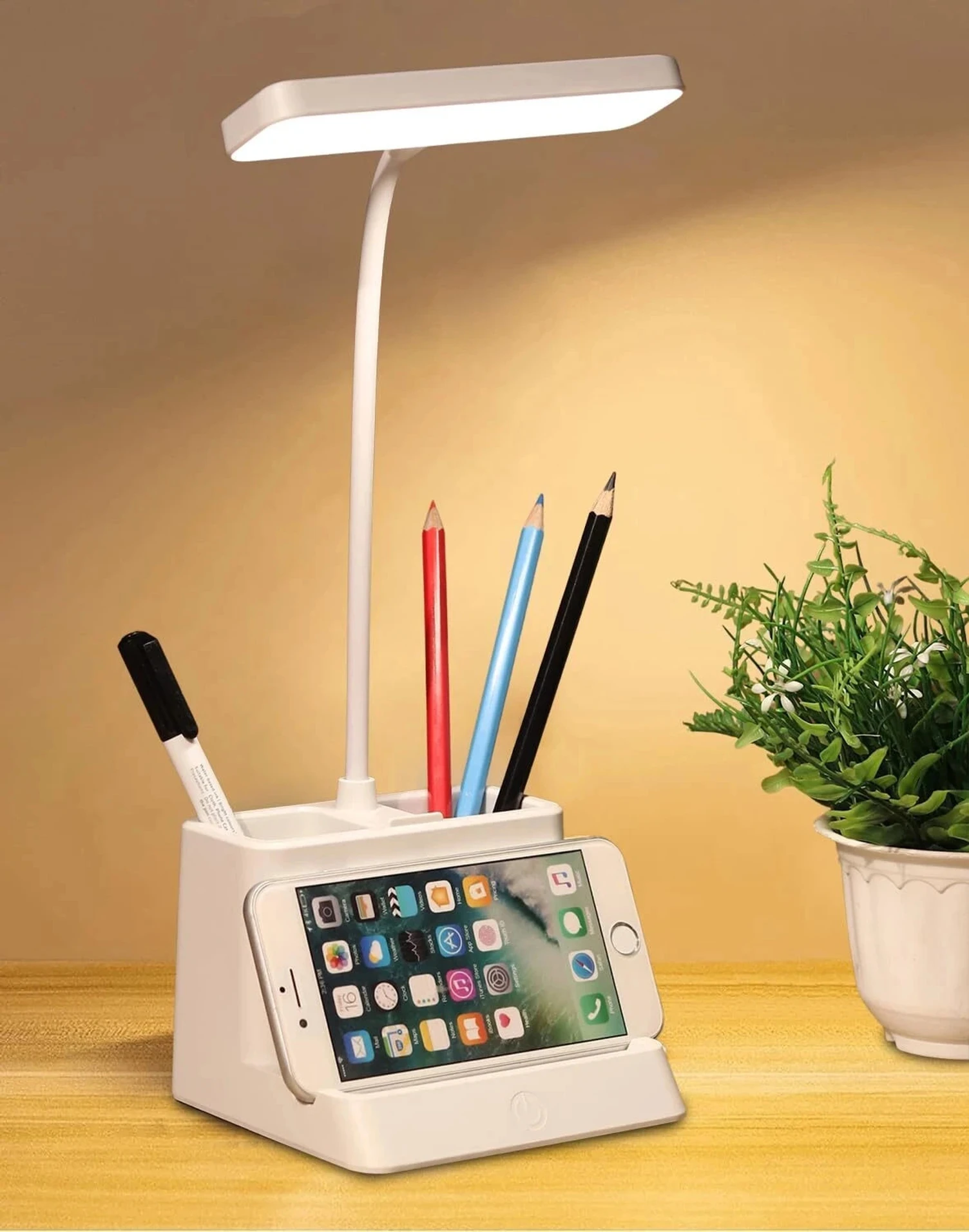 FIRSTLIKE MultifunctionaL