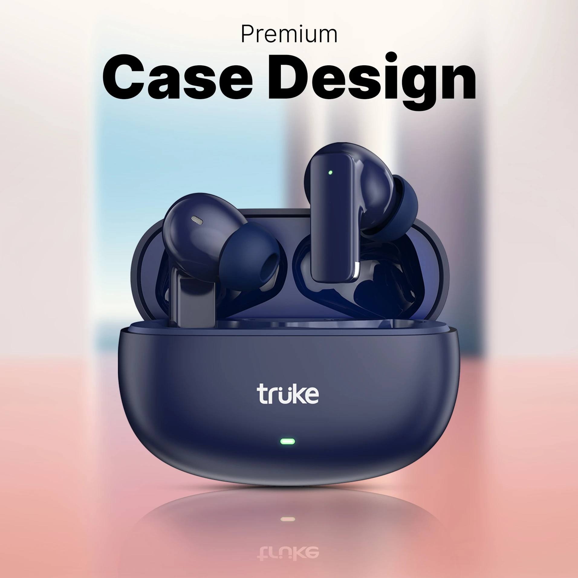 truke Buds Lite - Image 15