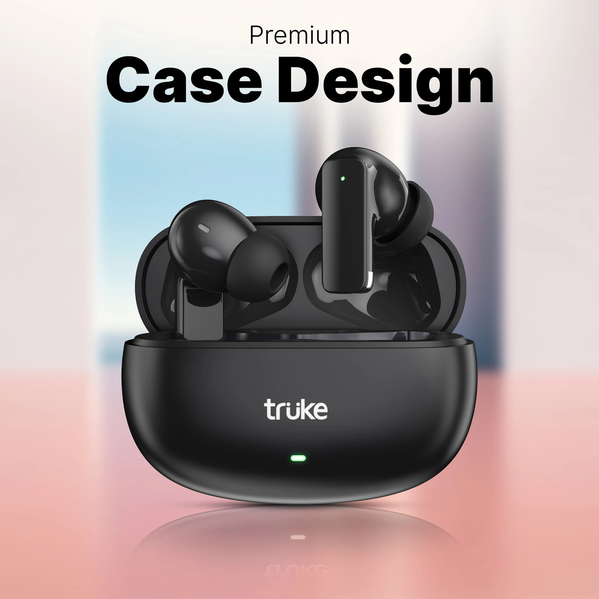 truke Buds Lite - Image 3