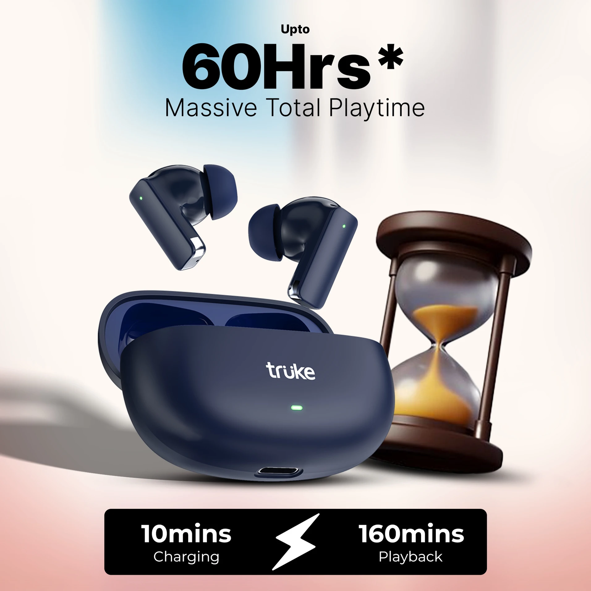 truke Buds Lite - Image 14
