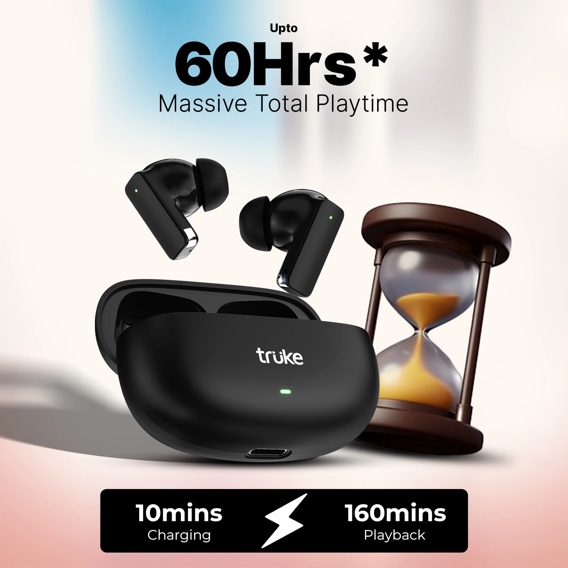 truke Buds Lite - Image 7