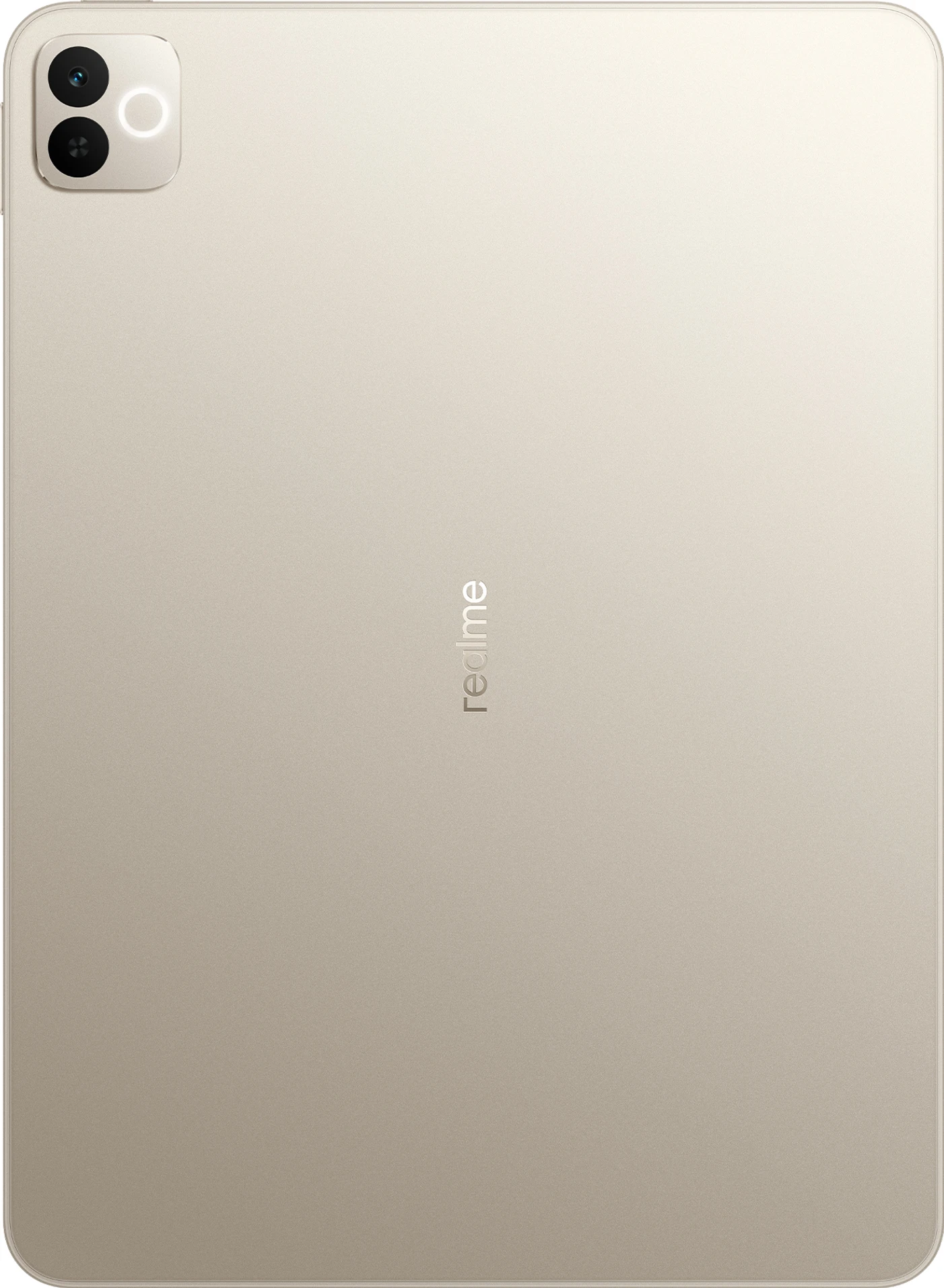 realme Pad 3 - Image 13