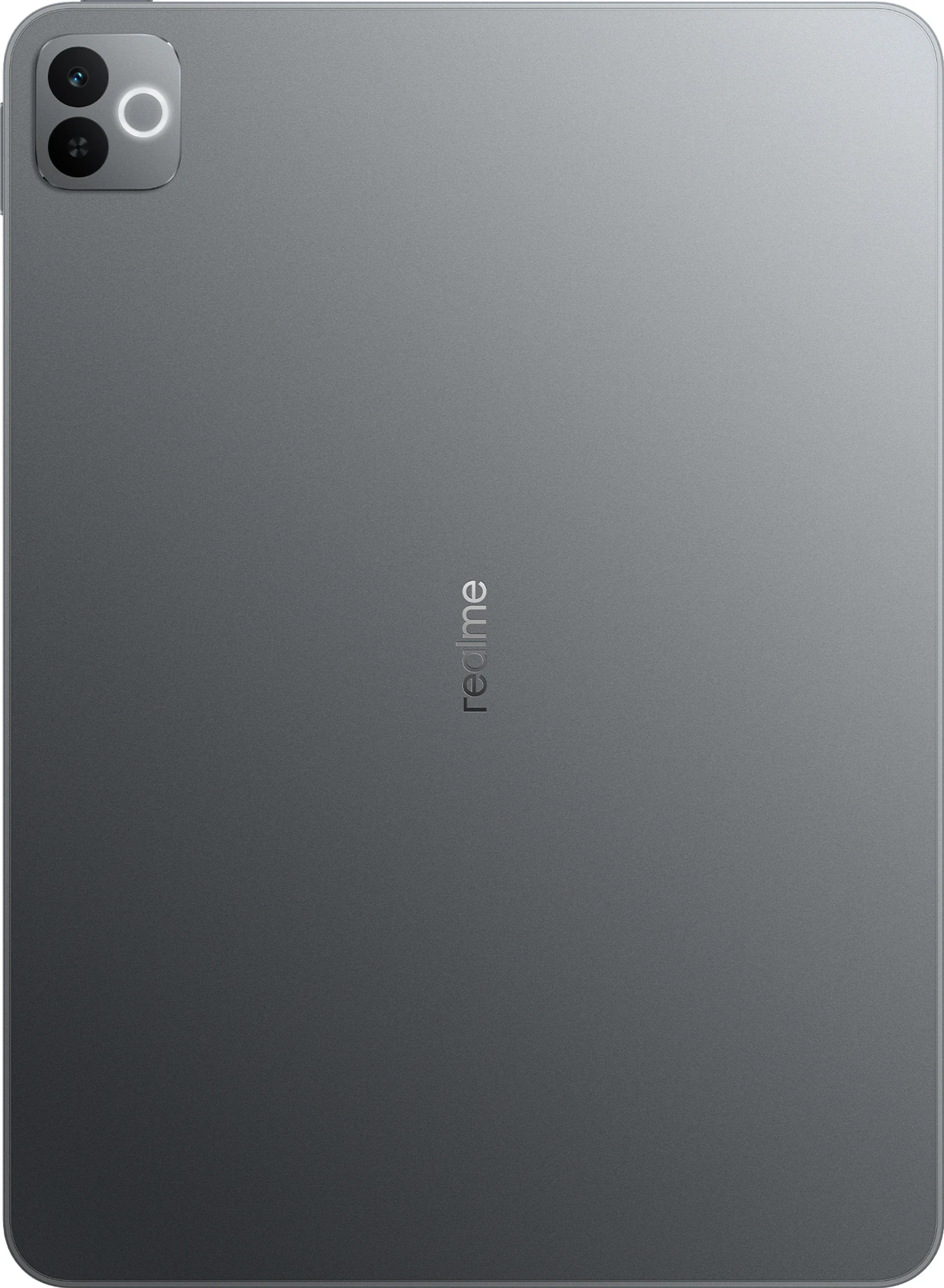 realme Pad 3 - Image 16
