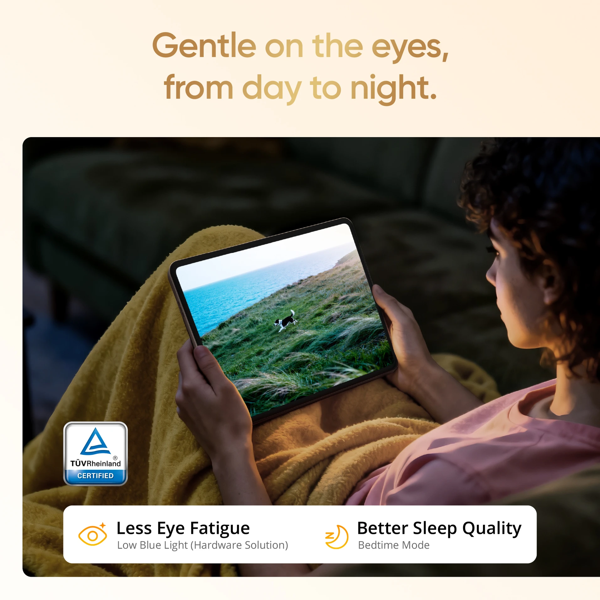 realme Pad 3 - Image 6