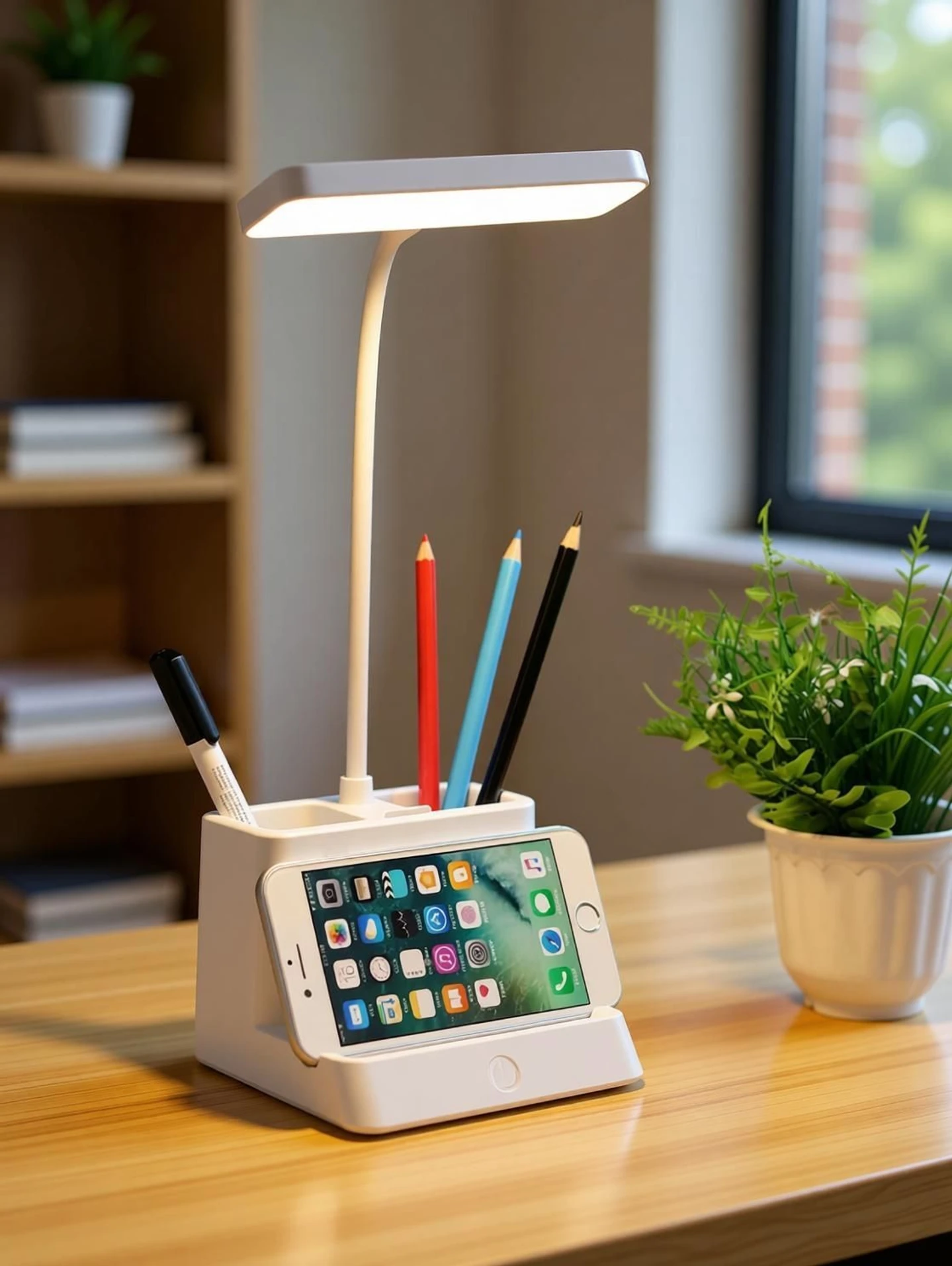 FIRSTLIKE MultifunctionaL - Image 6