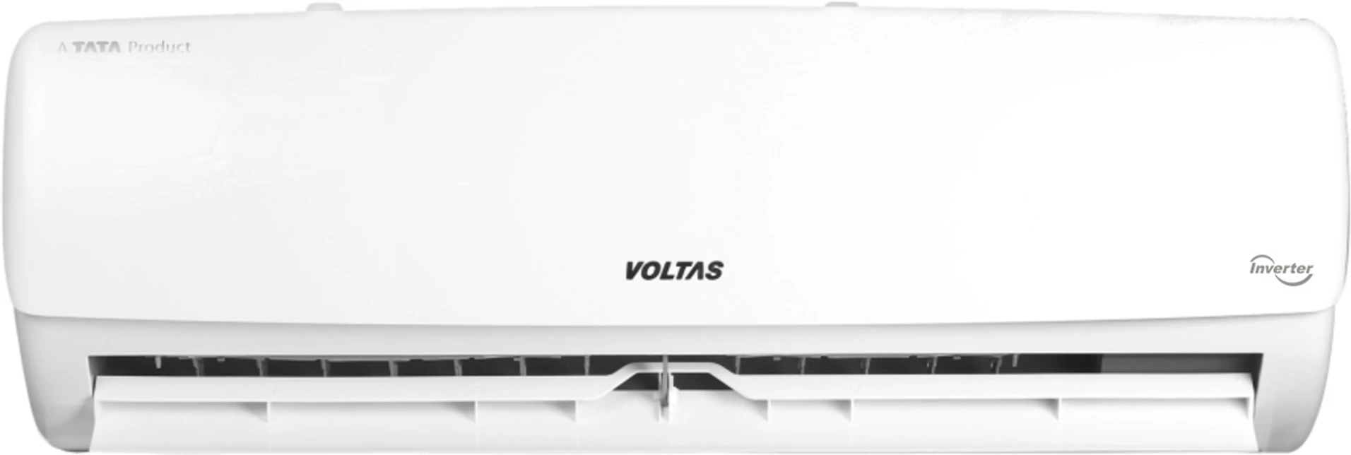Voltas 2026 Model 1 Ton 3 Star Split Inverter AC - Image 2
