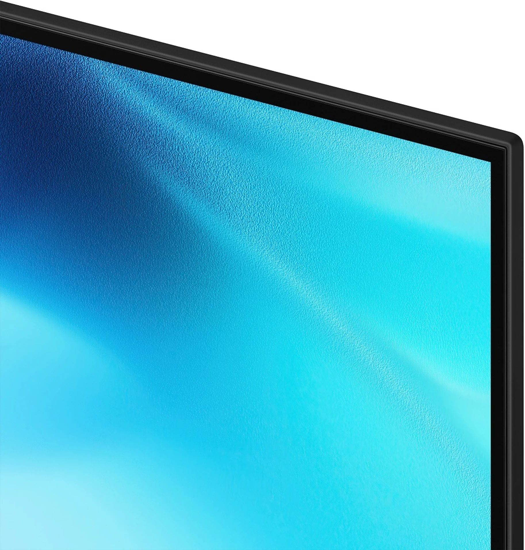 Samsung Crystal 4K Vision AI 138 cm (55 inch) Ultra HD (4K) LED - Image 5