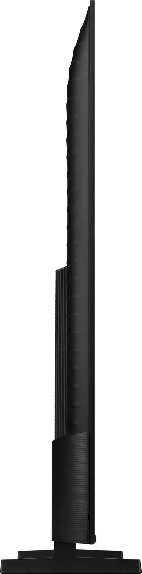 Samsung Crystal 4K Vision AI 138 cm (55 inch) Ultra HD (4K) LED - Image 6
